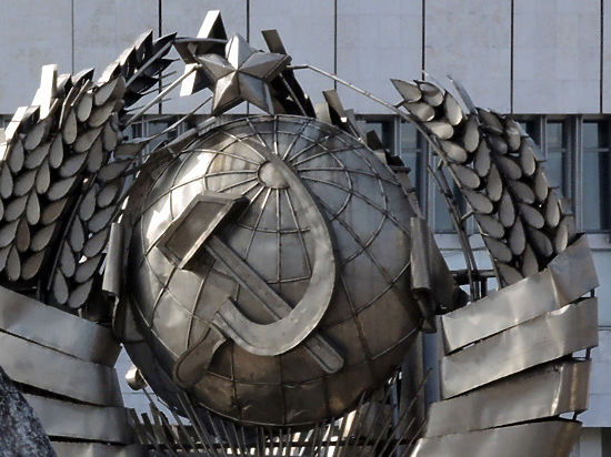 Музей Холокоста в США обеспокоен украинским законом о декоммунизации