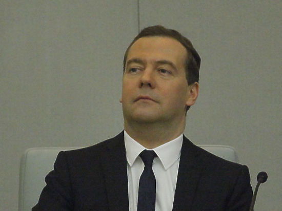 Роскомнадзор пояснил, каким образом Медведев взломал блокировку Rutracker