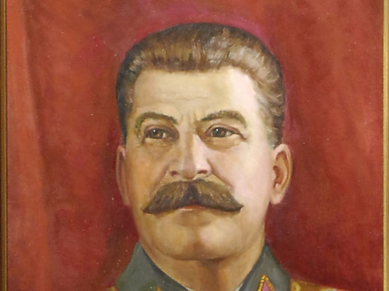 60 лет назад выяснилось, что «Сталин осатанел в борьбе с врагами»