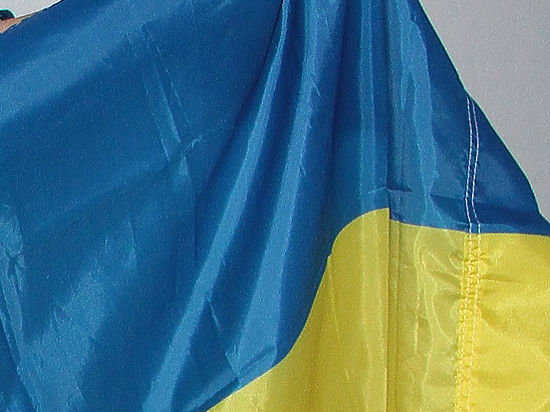 В Луганске хотят искоренить все атрибуты, напоминающие об Украине