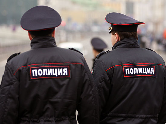 Активность террористов в России возросла на страшный 71%, сообщило МВД