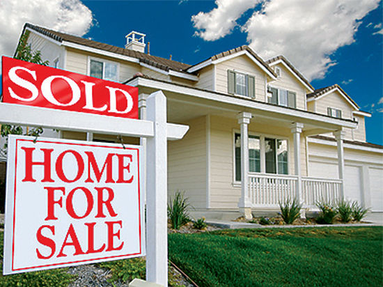 Недвижимость: беспроигрышное капиталовложение или неоправданный риск?