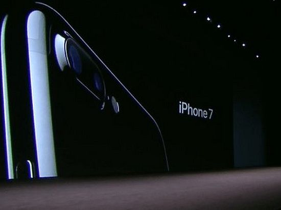  apple  iphone watch-2  