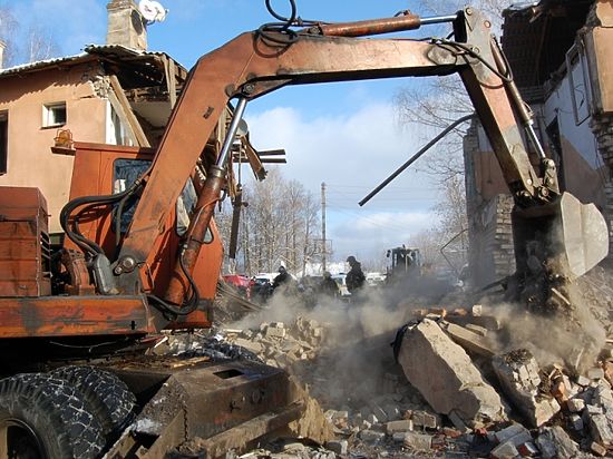 Жители Костромской области соболезнуют семьям погибших и пострадавших при взрыве в Иваново