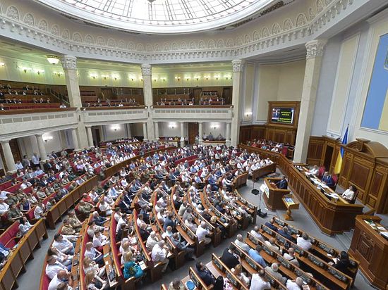 Нож в спину: Украина прокомментировала голосование Белоруссии по крымской резолюции 