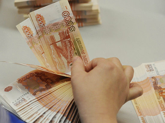 Экс-менеджер в Костроме получила 4,5 года условно за хищение и легализацию почти двух миллионов рублей