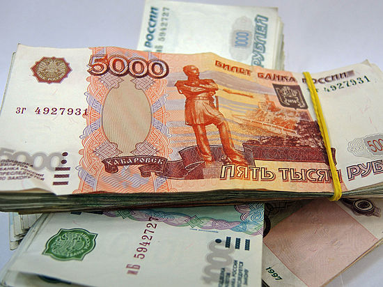 Мошенники продали чердак на Тверской за 130 миллионов рублей
