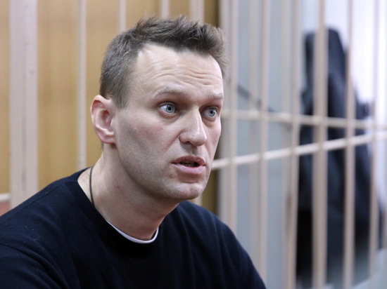 Суд оштрафовал Навального на 300 тысяч за призывы к «агитационному субботнику»