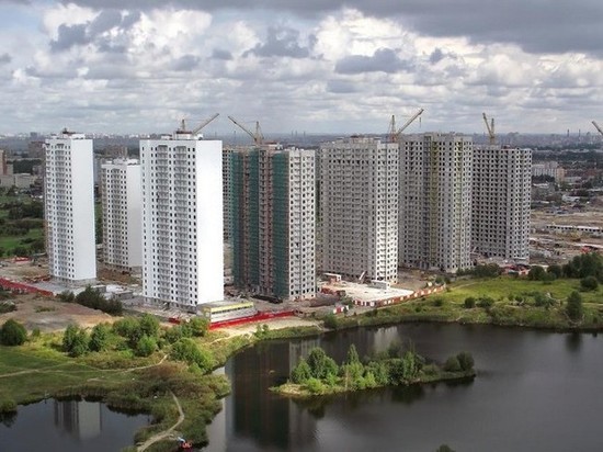 Сколько стоит снять квартиру в Санкт-Петербурге: обзор цен на аренду жилья