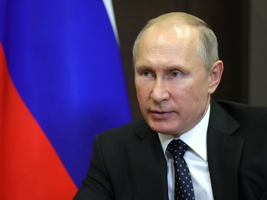 Монарх ОПЕК: как Владимир Путин отобрал нефтяную корону у Саудовской Аравии