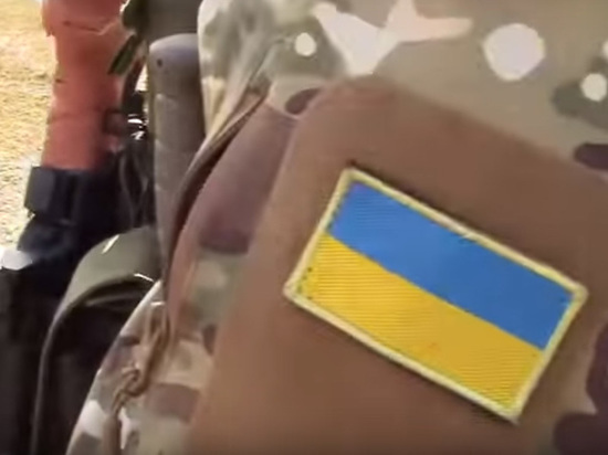 В США предрекли Украине третий Майдан: все вооружены до зубов