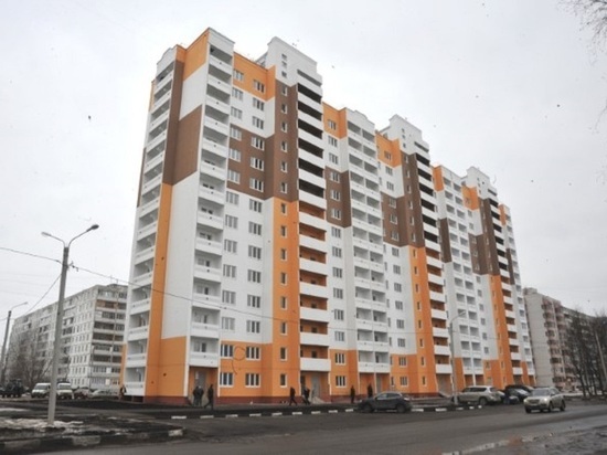 Что ждать ярославским дольщикам в текущем году -  введут в эксплуатацию 13 проблемных домов
