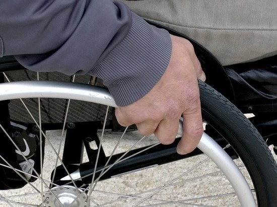 Прокуратура на Алтае заставила бизнес дать работу инвалидам