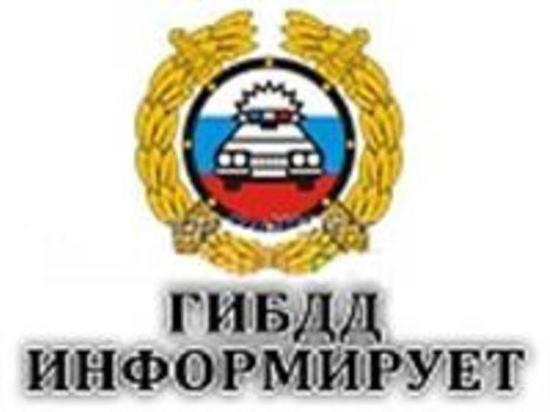 Погиб под колесами эвакуатора: в Ростовском районе произошло смертельное ДТП