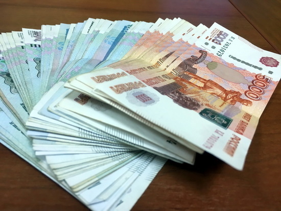 В Саранске мужчина за трансивер отдал 45,6 тыс рублей, но так его и не получил