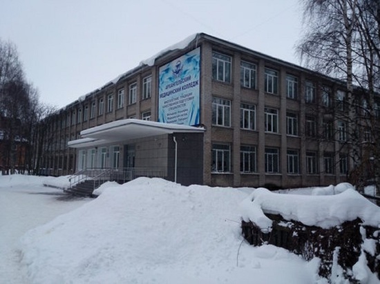 В Архангельском медколледже отрицают факты принуждения голосования на «своём» участке