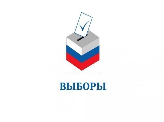 Явка на 18.00 в Самарской области составила 60,09%