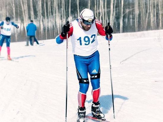 Лыжники ЦФО пройдут марафон в честь Ивана Сусанина - патриота земли русской