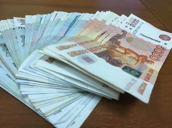 В Самарской области будут судить пять членов ОПГ, обналичивших 5,6 миллиарда рублей 