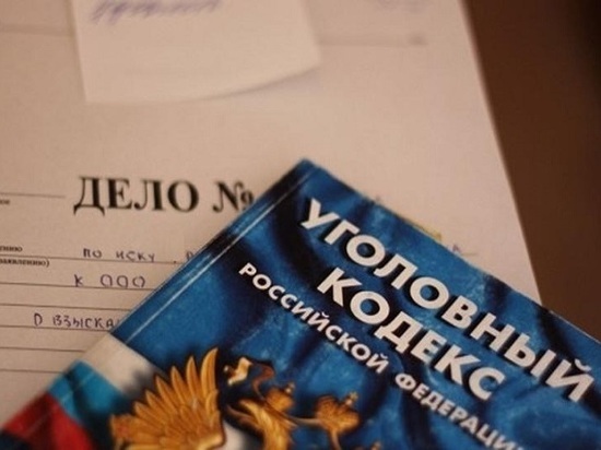 Полицейские Татарстана изъяли незарегистрированное оружие