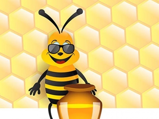 Тверские пчелы дожужжались – их вынуждают завести паспорта