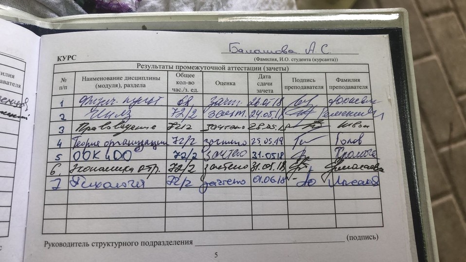 Смотреть онлайн Декан долго шпилит русскую школьницу на пересдаче бесплатно