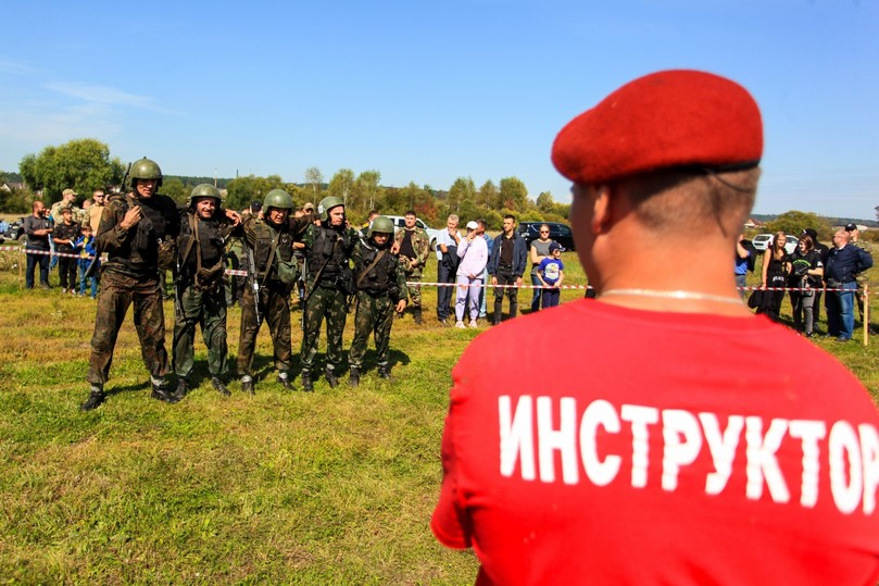 Боец Иркутск Магазин Каталог