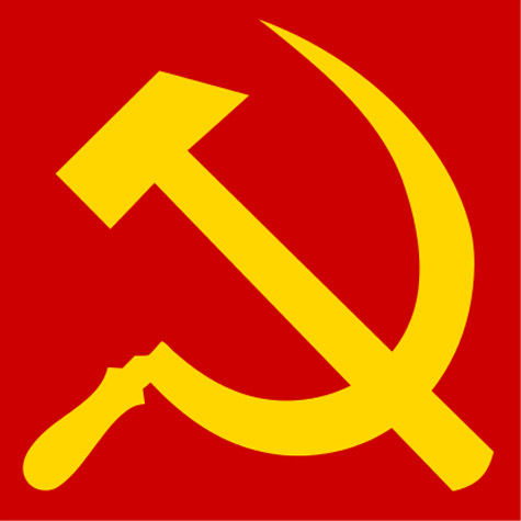 советская власть коммунисты 4 октября сша ссср борис ельцин