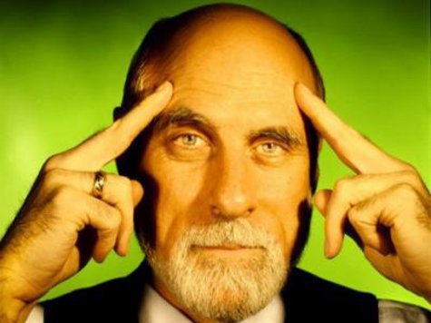  .  (Vinton G. Cerf). : http://www.sirius-web.ru/img/imagemanager/persons/40759206_01.jpg