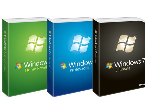 Descargar Windows Vista Ultimate Sp2 En Un Solo Link