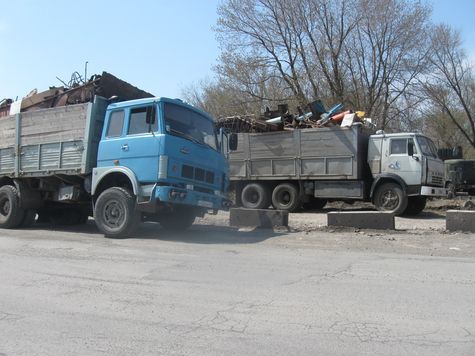 ростовский электрометаллургический завод руководство завода