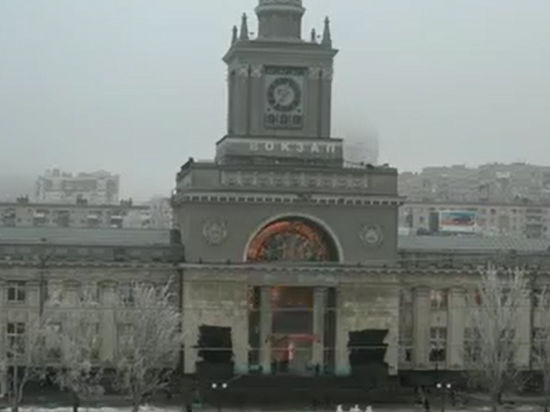 ソチ五輪妨害テロ発生  ロシア南部で駅舎爆破