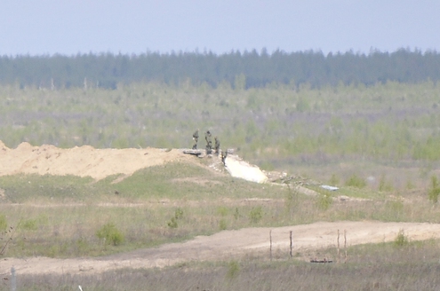 Пострадавших от взрыва в Мулино было больше?