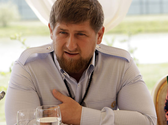 Эпизод №10: В Чечне сравняли с землей еще один дом родственников предполагаемых боевиков 
