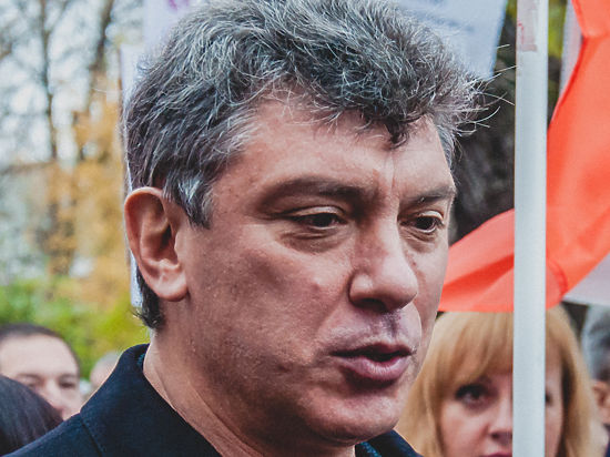 Илья Яшин: Следствию по делу Немцова легче прикрыть кого-то в тишине