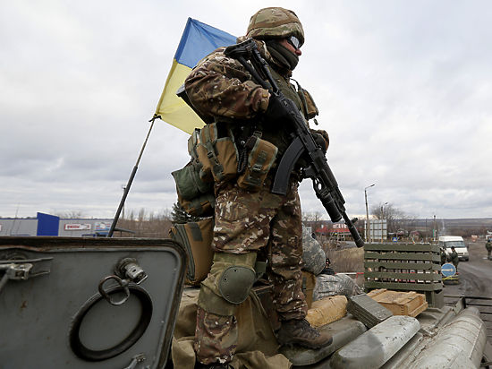 Картинки по запросу javelin ukraine