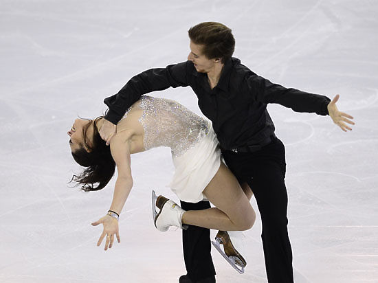 ISU Grand Prix Final Barcelona 2014-2  - Страница 30 Fc6473533_6051014