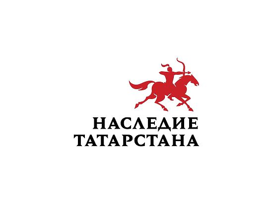 Явление красного коня: Тина Канделаки презентовала бренд «Наследие Татарстана»