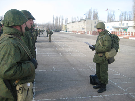 60 таманская ракетная дивизия татищево 3 полк