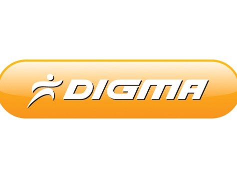 Digma