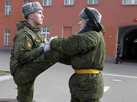 Комендантский полк днр вакансии