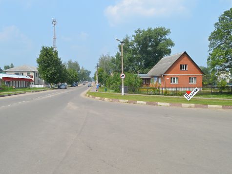 Передвижной медицинский комплекс в системе оказания офтальмологической помощи