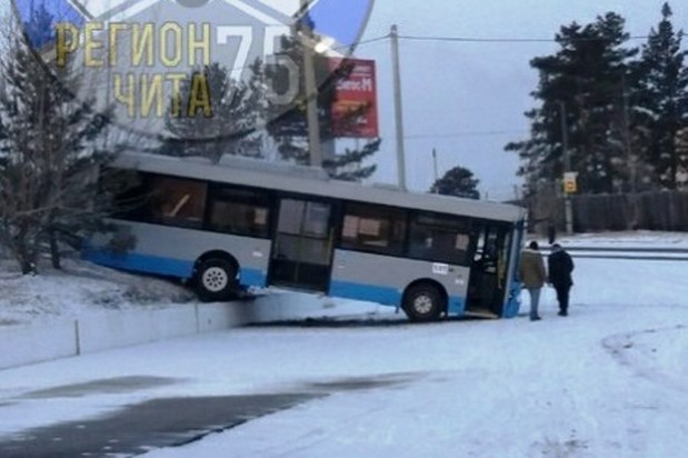 Порно чита вконтакте онлайн. Лучшее секс видео бесплатно.