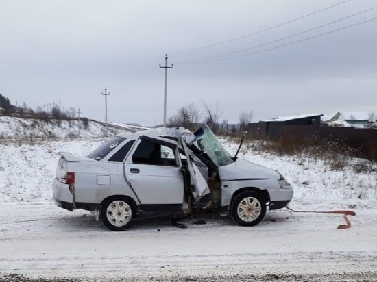 Погода в Аскино на 14 дней, прогноз погоды на две недели, …