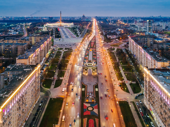 Площадь победы москва фото Метро - главные новости и последние события - страница 42