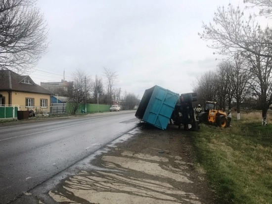 Прогноз погоды в Новоалександровске на 10 дней — …