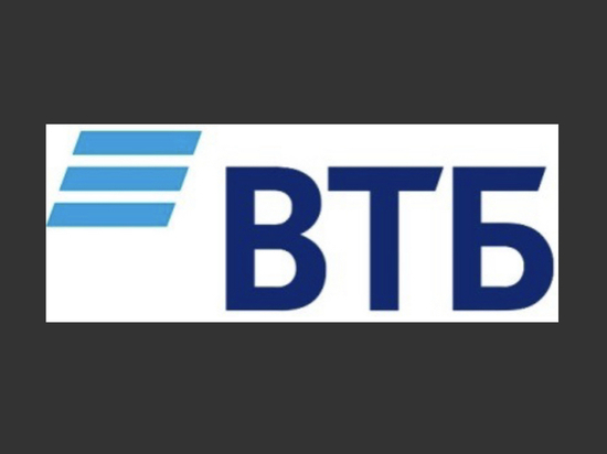 Платформа м2 втб. М2 ВТБ.