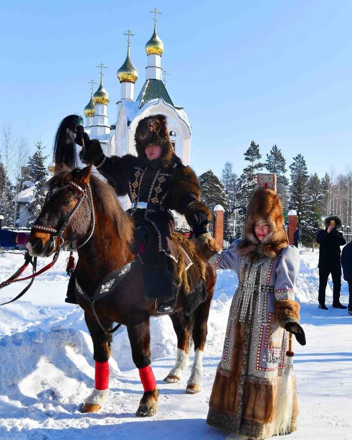 Олеся, медцентр, клиника, просп. Мира, 19/4, Нерюнгри — Яндекс Карты