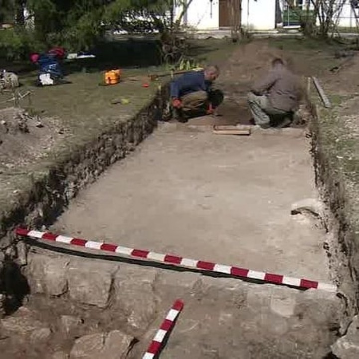 Производство бетона в пскове