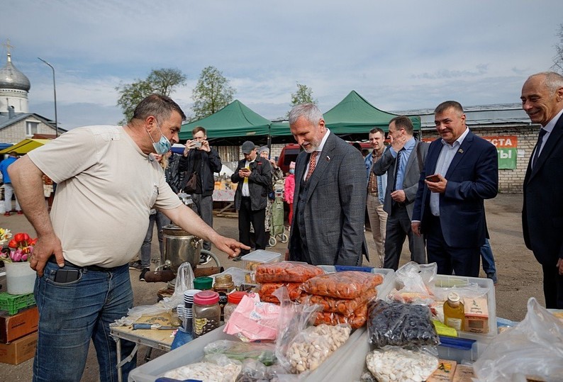 Соцзащита южно сахалинск телефон стол справок